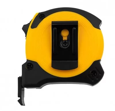 Икона товара